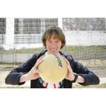 23-04-2010 - mickie_krause newsletter - wm_maxi.jpg